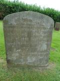 image of grave number 820113